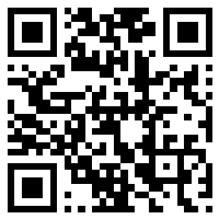 QR Code for XbTLKpAcNb248AFRjFEr2xGa1qgKjFEG4A