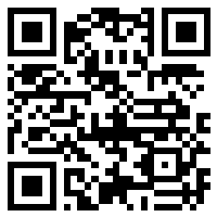 QR Code for XbTLaFkGfhtxmbifSvfeKwrtMfJQmoPqTd