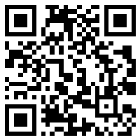QR Code for XbTLdPEvMQppbPQmtTZRjt7CGLkrAmZKrK