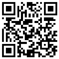 QR Code for XbTLdZsi97HtuotVt3ksp2GfSP7D3WYbEb