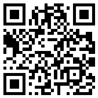 QR Code for XbTLkhbiDMey65svShfAkAHju2rYTa7pj4