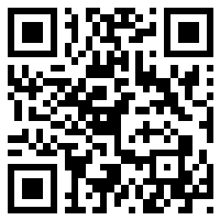 QR Code for XbTLkrahd9xaCxTj49qZhz5A2BtZRZSC2j