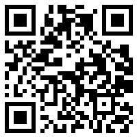 QR Code for XbTLoAvoTPsD8F7qFoFa3CZLdugHvLABX3