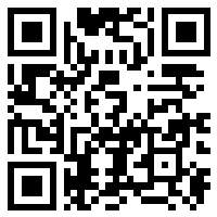 QR Code for XbTLpuBjnsXdvyMY35mDCSNX4TjqiFEWar