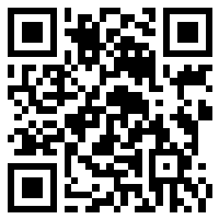 QR Code for XbTMMZwW1B6J3XYpTLBfrXqGn7zMUnbTTr