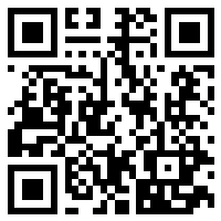 QR Code for XbTMMpafrrdVfd9fJ7QBgbNGyj2uMP7FML