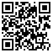 QR Code for XbTMfvvxok8txbc8fVeY9926CEYntP33rz