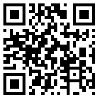 QR Code for XbTMrbWZxiY4tmp1bvBhvLRhvZsWbQHRzo