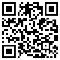 QR Code for XbTNGn3fmpFeeq5i9bcxP6NpMMYX714c4G
