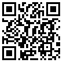 QR Code for XbTNdVHPfH4QiGvHG7KgQtPbCPDp5tAFCh