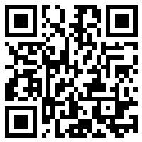 QR Code for XbTNr1Un5pp3PtxXEfiMgdGL2Qb7jPWmN4