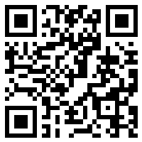 QR Code for XbTPBqJugikZrtKnPiPwLqZQRfYniUQC4h