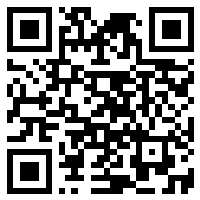 QR Code for XbTPDZDoaU3kBRfoYWTKLEsAUo7juz49P2