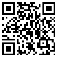 QR Code for XbTPEsCebEGybEGxLJbKVkpU557dmYgJaF