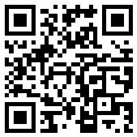QR Code for XbTPWzU6xVEBKWrFbGKEoot5uzc8729WaW