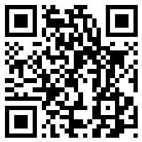 QR Code for XbTPesXtsmVL5VaA4EdBGNp7yBFdtPxm5f