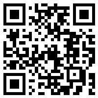 QR Code for XbTPqWC2nWsqdGp4eZnEJWULvLWAAhEFLP