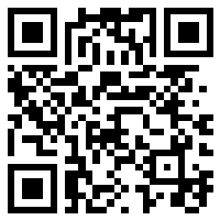 QR Code for XbTQHaB69G7sg9EEuRJN9ukzL3PyEZbLA6
