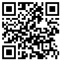 QR Code for XbTQdUZ3fHaF2r2BzBVc7xY1FSzoVefD23
