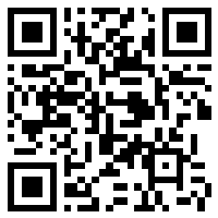 QR Code for XbTQmf4kd5pBU322Pz7cU28At6AxYenASm