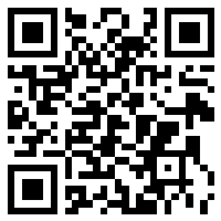 QR Code for XbTQvwjXfvKcANMLUMCXTCrVF2pULTdTYA