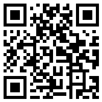 QR Code for XbTRGztmpsXZce5L2DMAapwAsCTdeUYYvx