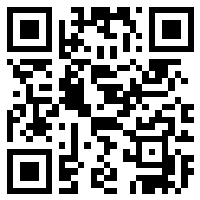 QR Code for XbTRREbTaBrmrdyjXKCzHJJAMb6PUSbCKS