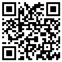 QR Code for XbTRTDLwv3Hs86JUt9fvqxc2oNXGUg4bCP