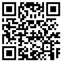 QR Code for XbTRXxdEPCJr2J6DcCjLdwZ1JPkSbtRND6