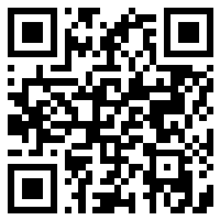 QR Code for XbTRvnXiWWvRH2sTmVo6tXy4e44TPa5iWu