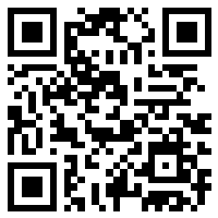 QR Code for XbTSDxNXddbNFnNhxdKdPr9RPDn6CAVkxt