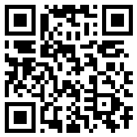 QR Code for XbTSJBGHAxyfkVu5bWyz8FJALGVDHTvtop
