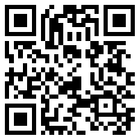 QR Code for XbTSWCf6rnysAp3M6YjoyYn8PUTKEx1qRm