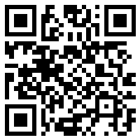 QR Code for XbTSehfR8HNzoBFWGCmKydX8h6B64dRNrm