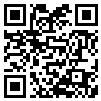 QR Code for XbTSj83aPUpqWD6Z2A339gBRALDW5PvnGa