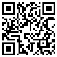 QR Code for XbTT1NKabbHA6QNGfip7GV11c6E7tmMMN6