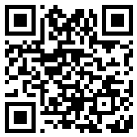 QR Code for XbTT8pfuBhUDoSfm7JBKG7vbqAvhCcPjCX