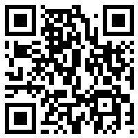 QR Code for XbTTHbJfuEhdwYoeeuKoGbymn2gZJfXBKf