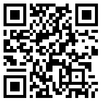 QR Code for XbTTMGpPuu7A2QSRRWTPJFFiCpogyKMHbK