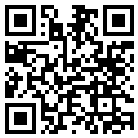 QR Code for XbTTNjjZ7LAJr8VSB2gnUvr4w3XW8dUBQd