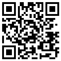 QR Code for XbTTPwMp3dVC2wtyty1ZnuhR1jfPWrT7Pw