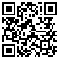 QR Code for XbTTioBZ3rRT3vcYVBFCXTvcTVJrXj3iSp