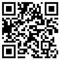 QR Code for XbTTpvuEKG3VGoMVNMsDRiWgUfTeRUTwz4
