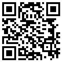 QR Code for XbTTuWZ9BYaadEXQT2fDR2JJq2HeKdCD2C