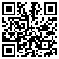 QR Code for XbTTwQAXejCf42e3odGHNagk2eHjdPTfAt