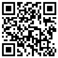 QR Code for XbTUnZVRPs1vzKVn4QeF2weB2W5EU6Remk