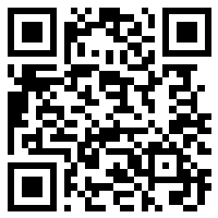 QR Code for XbTUnsFu9nS61ULTvL1oNe636VNjgy42Cw