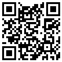 QR Code for XbTWMynDkAAYzyXRbqzhyF6oopQgdXNDd6