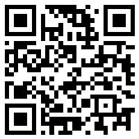 QR Code for XbTX356VYMFPVGghYDFca4H5DkjzZ8jp29