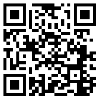 QR Code for XbTXEtFsuUE948VScfKRdVGQfw2yc8S9vw